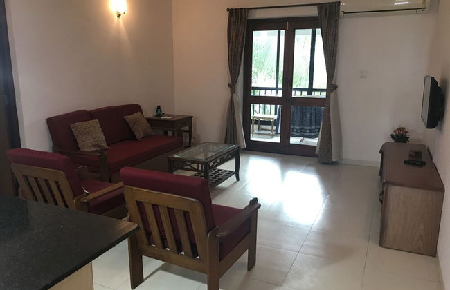 Riviera Foothills - Foto 41