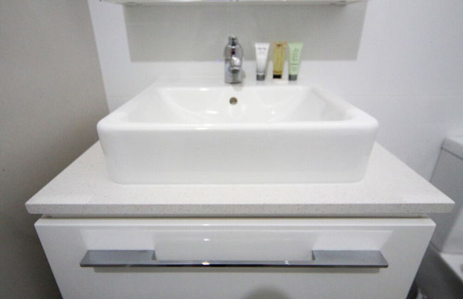 Seafield Tower Glenelg Apartment no 1 - Foto 16