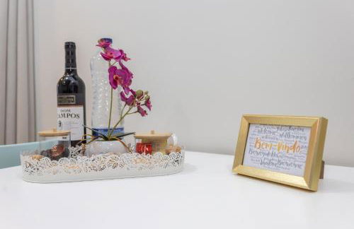 Maison Grise - Foto 22