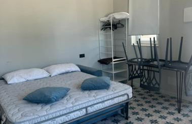 B&B Vista Mare - Foto 49