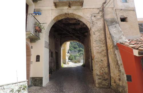 LAMEZIA CENTRO, APPARTAMENTO GIORGIA - Foto 10