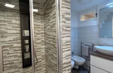 Casa Gallo - Foto 13