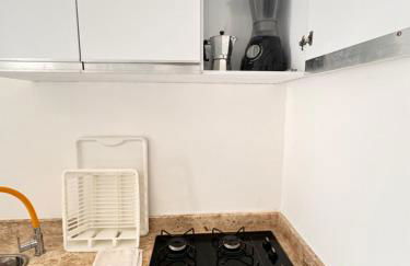 Residence Cumbuco Paradise Beach - Photo 47