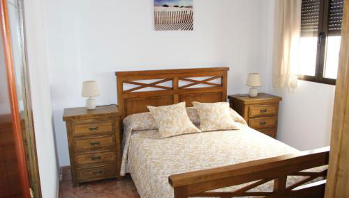 Casa Manolito - Foto 5