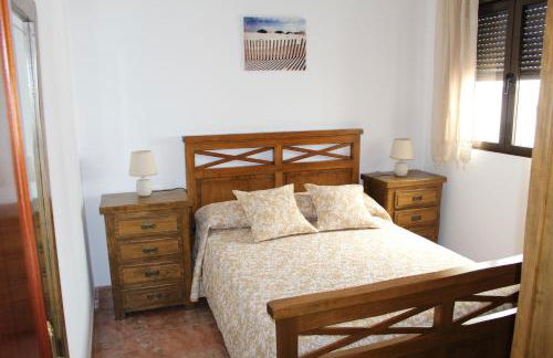 Casa Manolito - Foto 5