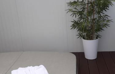 Casa dos Mirandas - Foto 19