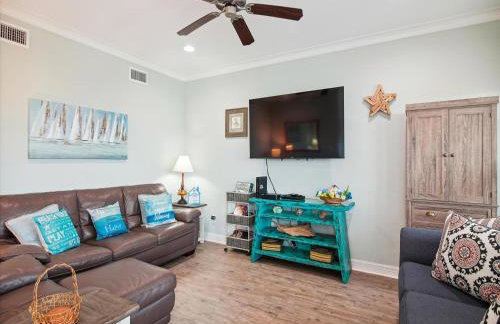 Adventure Awaits by Ryson Vacation Rentals - Foto 7