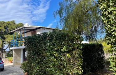 Midori-an 緑庵 - The Garden - Foto 74