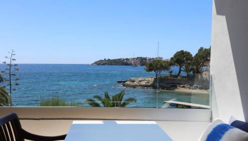 Son Caliu Apartamentos - Foto 2