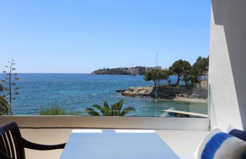 Son Caliu Apartamentos - Foto 2