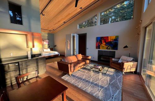 Redfish Rocks Villas - Blue - Foto 29