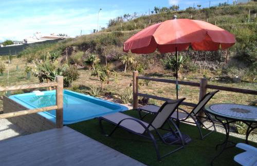 Paraíso de Torrox Costa - Photo 9