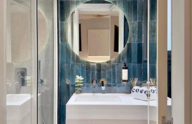 Coeo Frailes Design Apartments - Foto 77