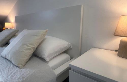 Santicelli 12 - Foto 3