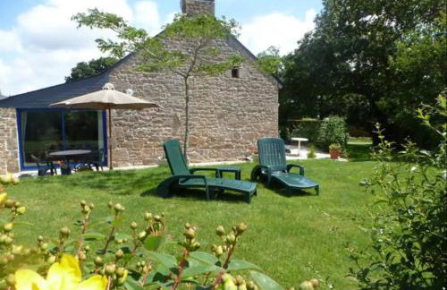 Maison de pays - Foto 4