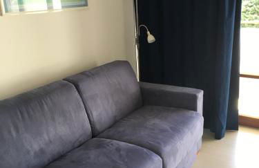 Marianna's Holidays - Photo 12