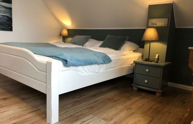 See.eck Timmel Modern Retreat - Photo 2