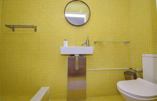 Plumera House - Foto 25