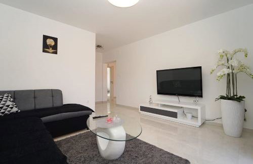 Apartman TESSA - Photo 20