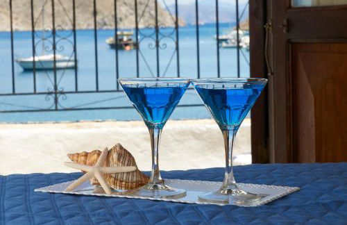 Kamares Studios - Foto 16