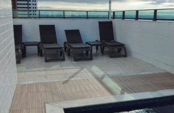 Apartamento em Boa Viagem - Photo 13