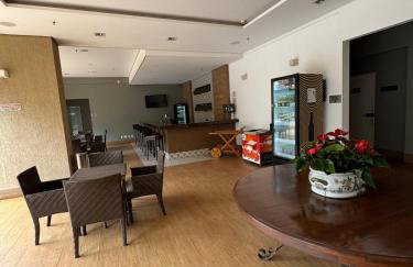 Travellar 601 Hotel Mont Blanc Premium - Foto 42