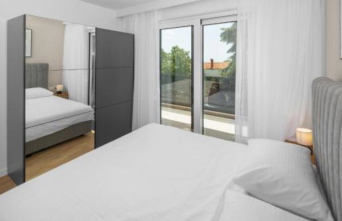 Nice Apartment In Tar - Foto 24