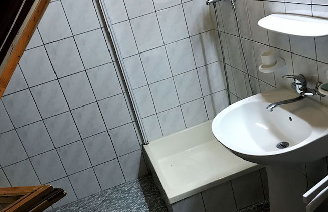 Casita del Bosque - Foto 12