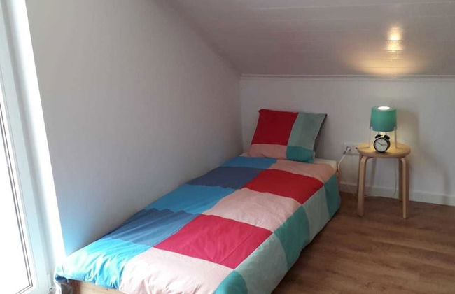 Villa Ricardo - Foto 4