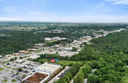 Fayetteview Rooftop Balcony Hot Tub 5 Min to DT - Foto 49