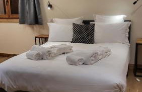 Chalet Les Cochettes - Foto 10