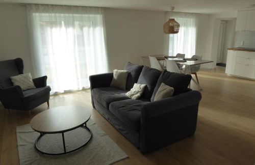 Ferienwohnung Gutzeit - Photo 9