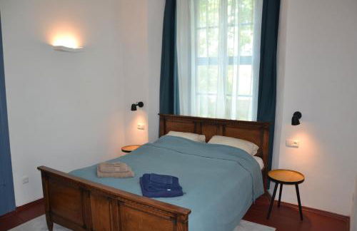 Schloss Gröbitz - Foto 69