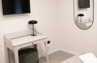 PaMar Downtown Apartments - Photo 32