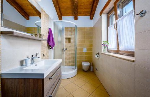 Villa Oliveta by Istrialux - Foto 9