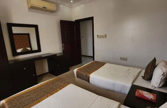 Rafal Al Ulaya - Foto 6