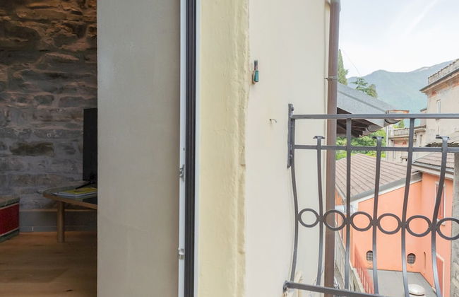 Urio s Castle Suites - Foto 4