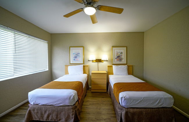 Ventura at Boca Raton - Foto 5