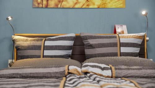 Fachwerkperle am historischen Marktplatz - Foto 5