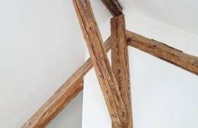 La Mélézière-Cimes-Appartement Grand Confort 120m2 6 personnes - Foto 24