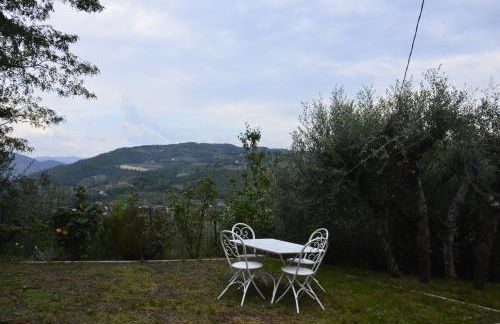 Appartamento a Villa Rosa - Foto 6