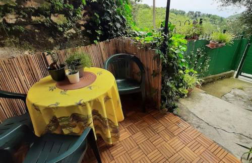 Dal Moro 44 - Foto 24