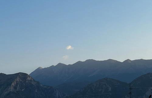 The Spartan Penthouse - Foto 19