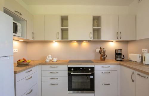 Holiday Home Ker Vignan by Interhome - Foto 23