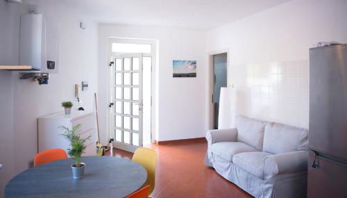 Il Segreto Dei Viaggiatori - KIEV - Foto 4