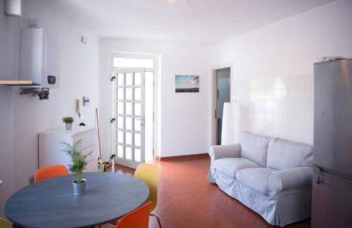 Il Segreto Dei Viaggiatori - KIEV - Foto 4