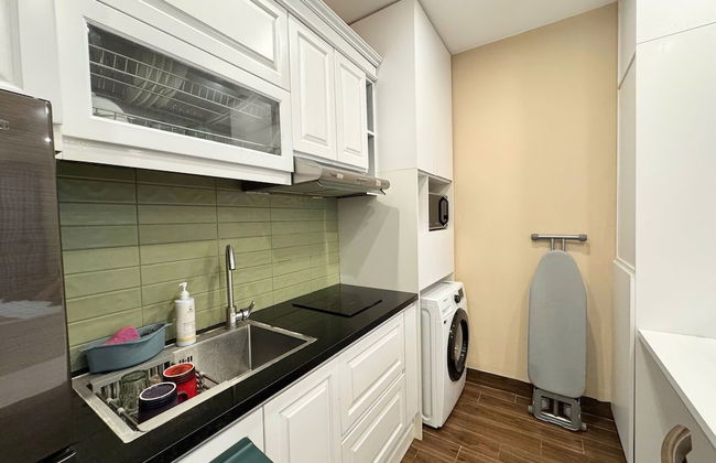 The Little Hanoi - Foto 30