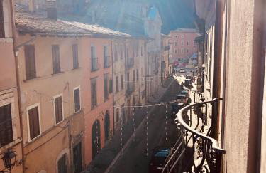 LeonessHouse - Foto 28