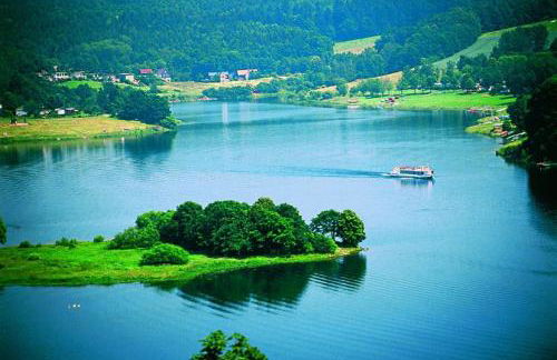 Ferienhaus Nadine 2023 komplett saniert - Foto 31