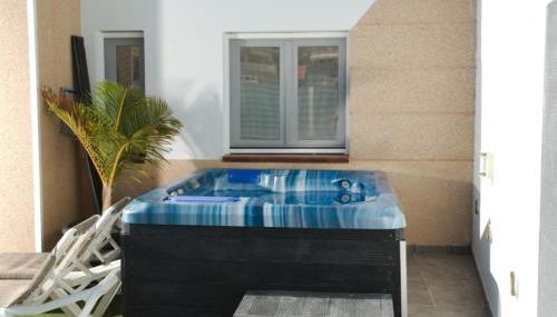 villa Luxe Loma 2 - Foto 5